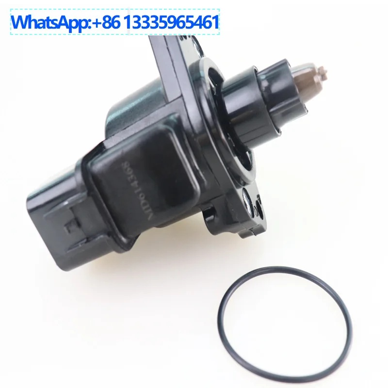 

Клапан управления холостым ходом MD614368 MD614559 MD628054 для Jeep Dodge