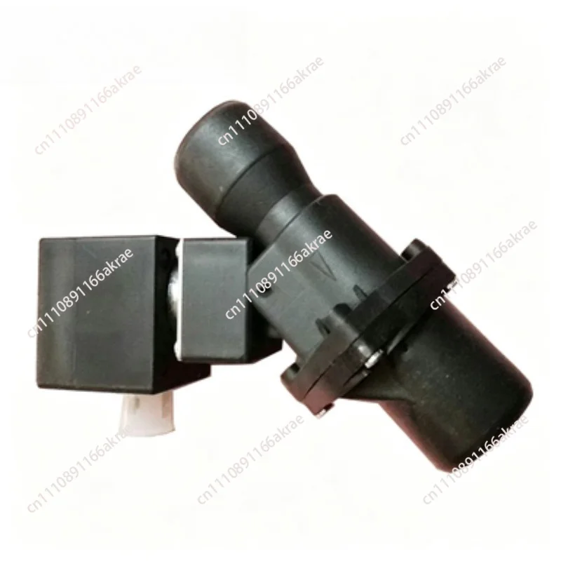 Suitable for Hobart dishwasher CCA200 drain valve CCEA260 CCA dishwasher drain solenoid valve accessories