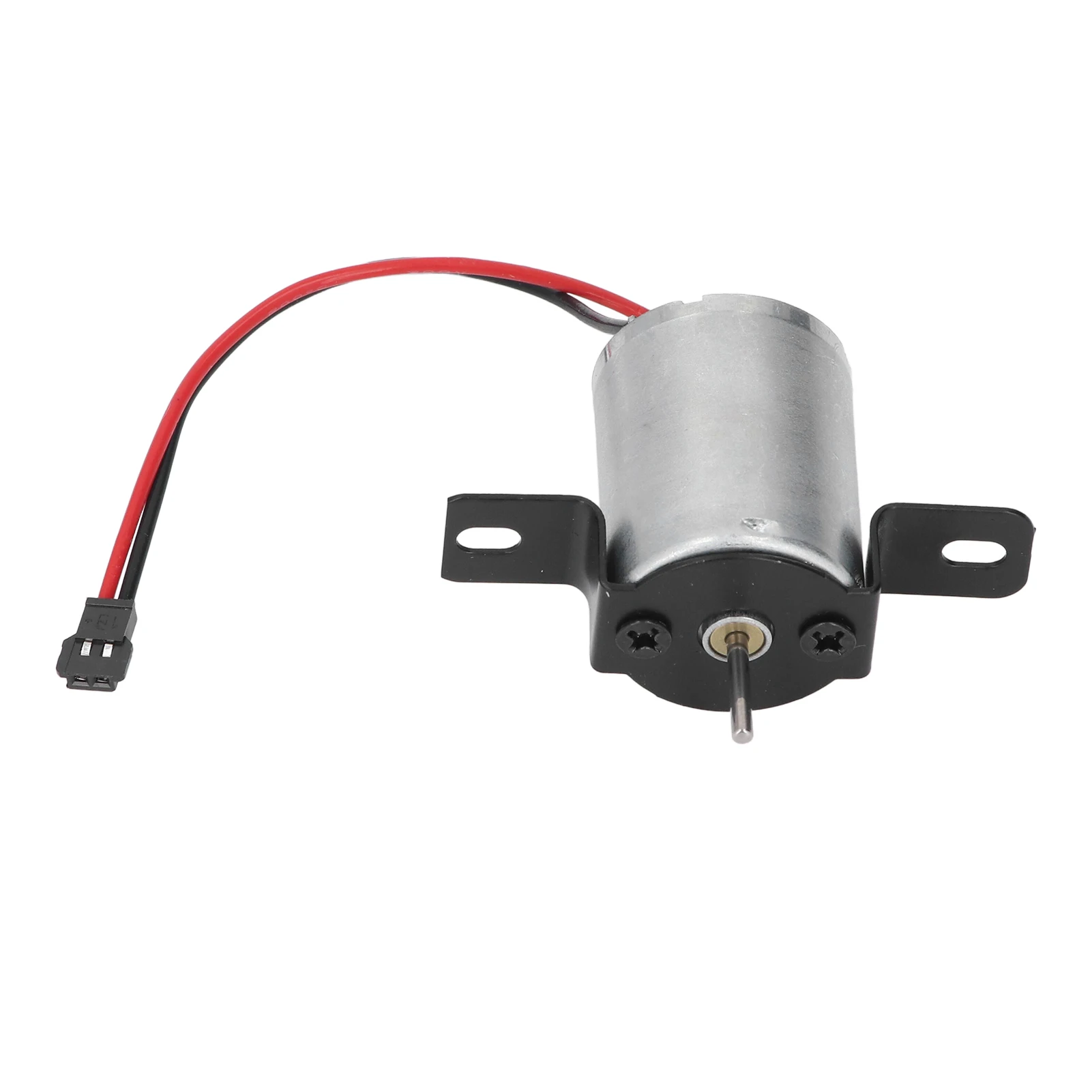 محرك مروحة الموقد، محرك مروحة الموقد، تبديد الحرارة السريع، توافق واسع، سهل الاستخدام، مبيت من سبائك الألومنيوم للإصلاح