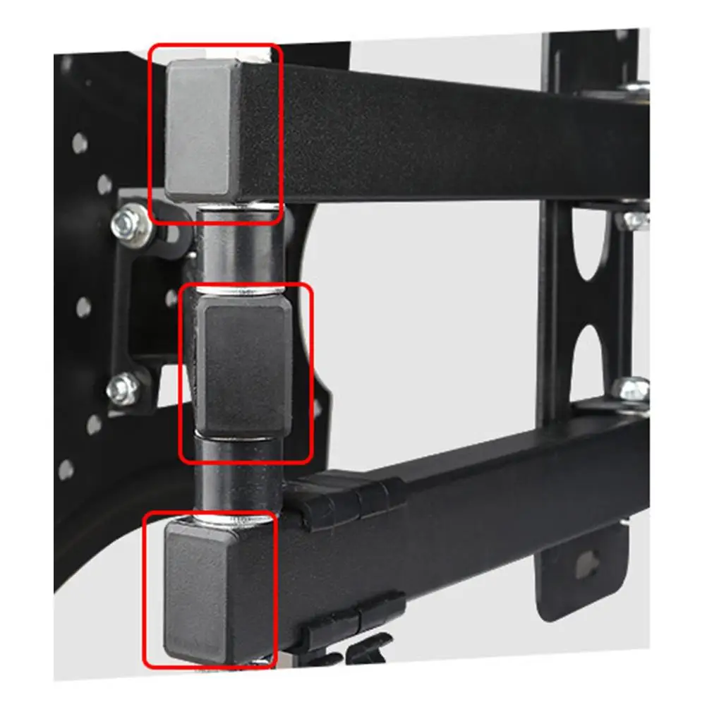 

Hanger Rack Metal Shelves Hanging Flexible Simple Holder Durable Safe Iron Material Adjustable Holes Strong Load Bearing Easy