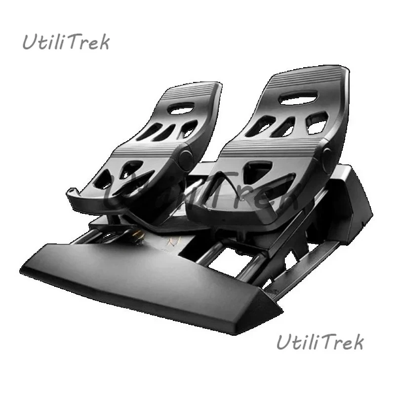 

Applicable To Rudder Flight Pedal Flight Pedal Tail Rudder
