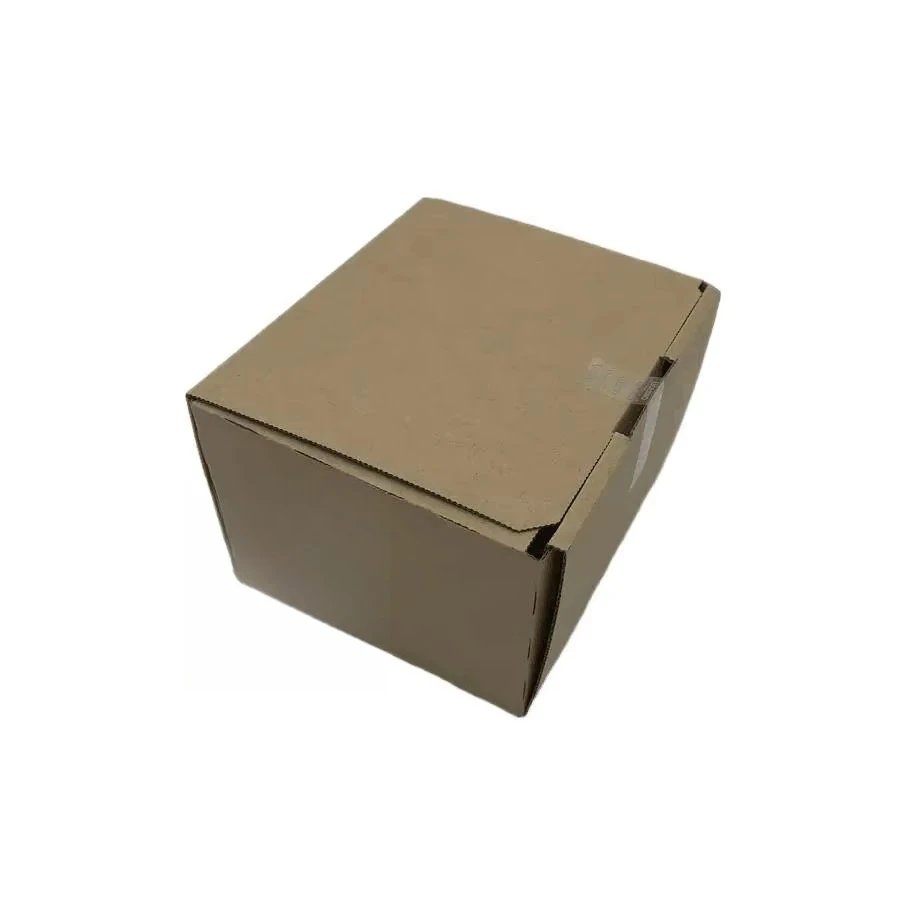 

PLC Supplier Original NJ Series PLC Motion Controller NJ101-9000
