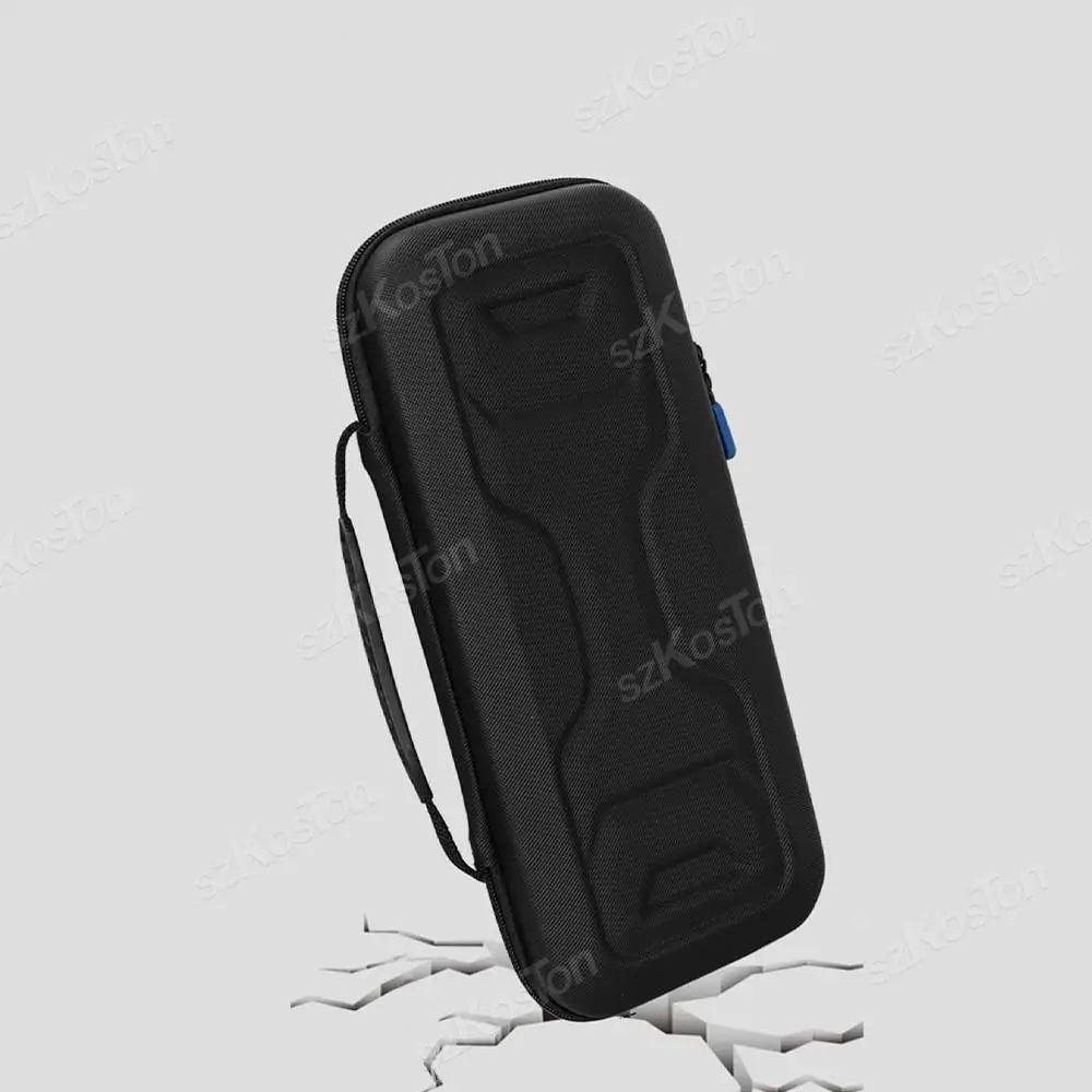 Draagtas voor Legion G9 Gaming - Gaming Accessories Dropshipping Suppliers recensie en prijs