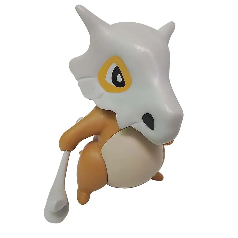 Cubone