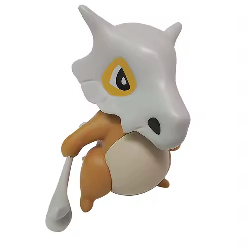 Pokemon Anime Action Figures Pikachu Toys Model Charmander Psyduck Squirtle Jigglypuff Bulbasaur Kawaii Collect Dolls Kids Gift - Image 11