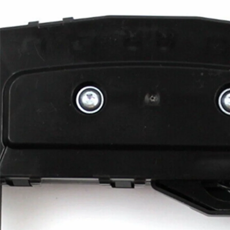 

Steering Wheel Contact Plate A0994641000 A0994640417 W117 W176 W166 W246 / 099 464 10 00 / 099 464 04 17