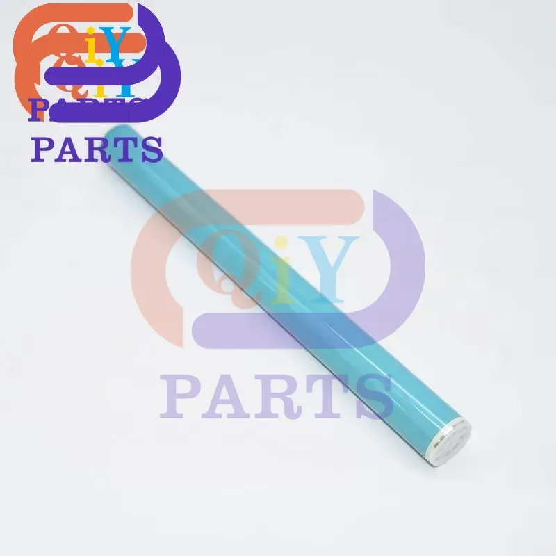 10PCS NPG-32 OPC Drum compatible for Canon iR 1018 1019 1020 1022 1023 1024 1025 1019iF 1022iF 1022J 1023iF 1024iF  1025iF IR202