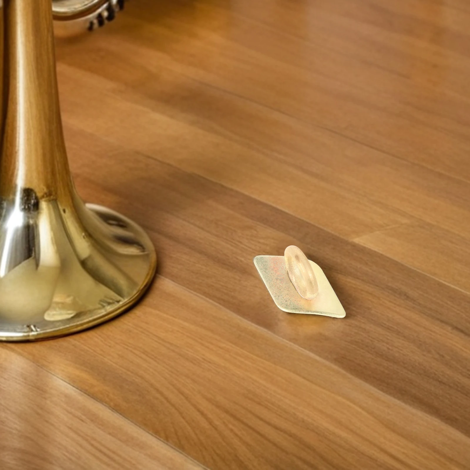 

Saxophone Sling Buckle Copper Ring Adjustable Strap Hook Repair Instrument Accessories Musical Supplies Saxophone Tools