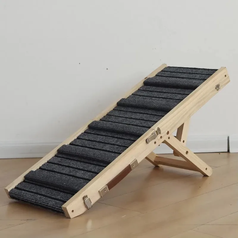 #10 Top Folding Dog Ramps Picks for Every Budget