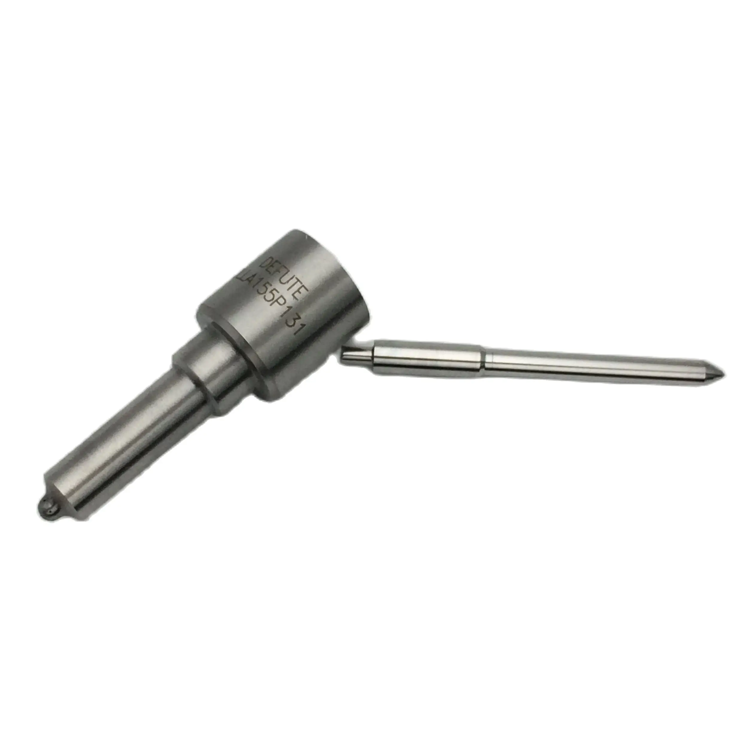 

6DF1 apply for DLLA155P131 diesel nozzle