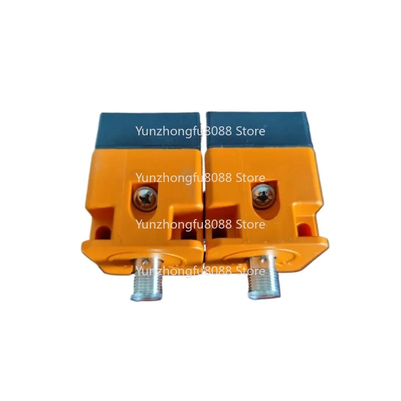 2PCS The Disassembly Accessories Are Suitable for Yifumen Model: IM5129 with Good Function