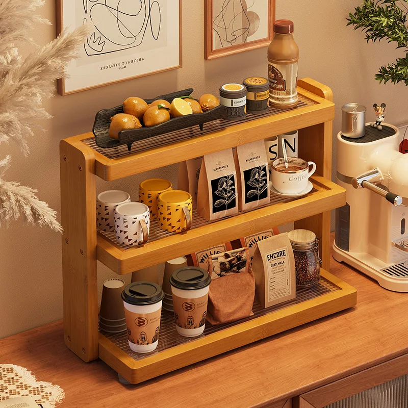 porte-gobelet-de-bureau-supports-de-rangement-de-gobelets-a-double-couche-organisateur-de-tasses-etagere-de-rangement-domestique-support-de-finition-luxueux-avance