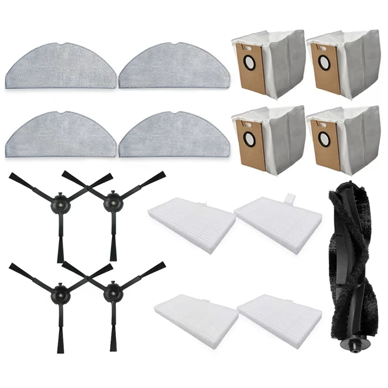 Bism Main Side Brus… - image