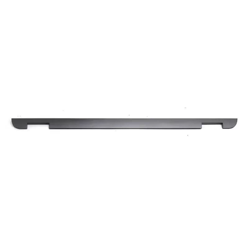 Hinge Cover Strip Cover For Lenovo IdeaPad Flex 5 14IAU7 Flex 5 14ALC7 Flex 7 14IAU7 IRU8