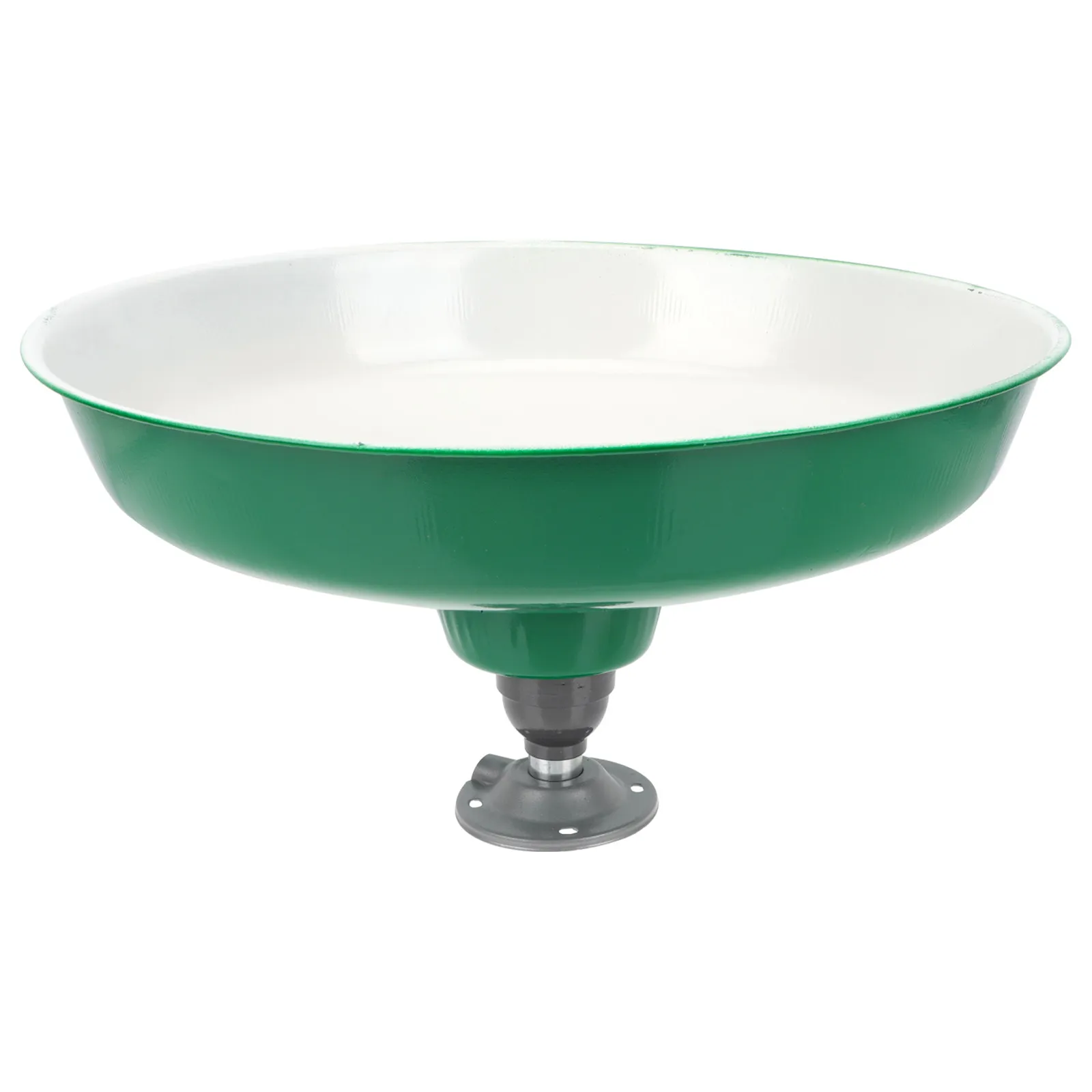 rustic-enamel-lampshade-premium-iron-ceiling-light-cover-for-porch-workshop-outdoor-decorative-lamp-shade-supply