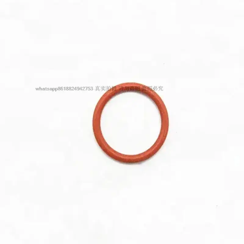 automotive parts 6HK1 6HK1TC 6WG1 for oil radiator O-ring 8-94399398-0 8943993980