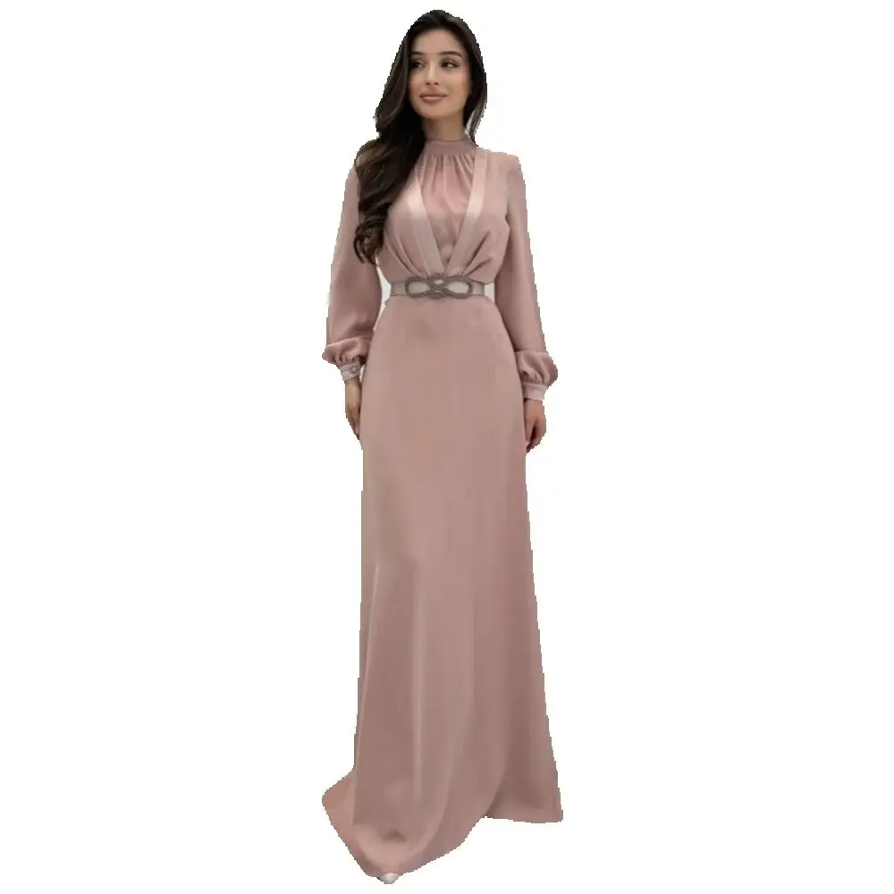 Customized Classic …