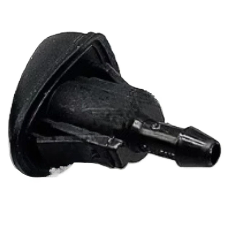 

Форсунка омывателя лобового стекла для Chevrolet Epica 2007-2015, артикул 95215229