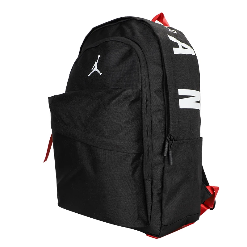 

Nike Men's and Women's Bags, Backpacks, Casual Fashion Backpacks, Student School Bags, Mountaineering Fitness Bags Jd2033001Ad-001