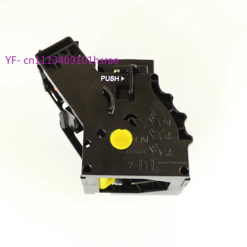 

Блок заваривания/сборочный узел кофеварки для кофемашин Philips HD8745 HD8743 HD8651 HD8824 HD8927, запасные части