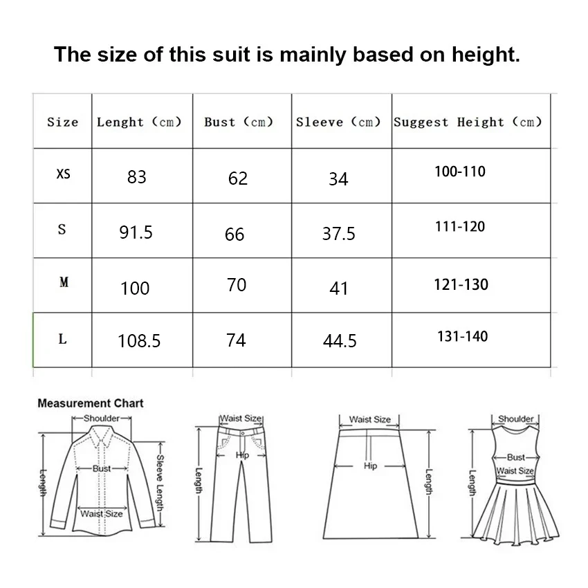 Woody Jumpsuit Fancy Dress Halloween Costume for Kid Cosplay Anime Boys Costume Cowboy Festival Masquerade Carnival Dress Hat