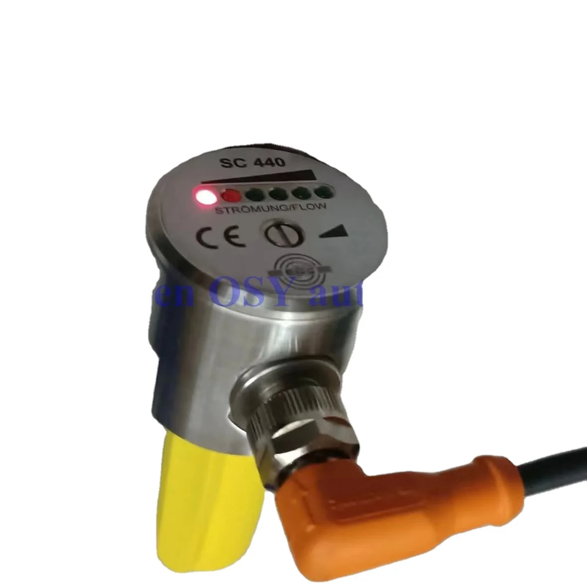 In Stock New Original SC440/1-A4-GSP New 10523 SC 440/1-A4-GSP SC440-A4-GSP