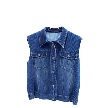 8 best sales Issey Miyake mujeres - №1