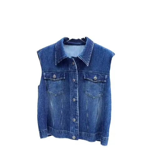 8 best sales इस्से मियाके महिलाएं - №1