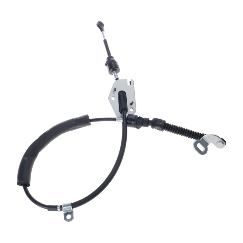  Car Gear Shifting Mechanism Cable For V73 V75 V77 V93 Modern SUV Applications Simplified Installation Process Guaranteed