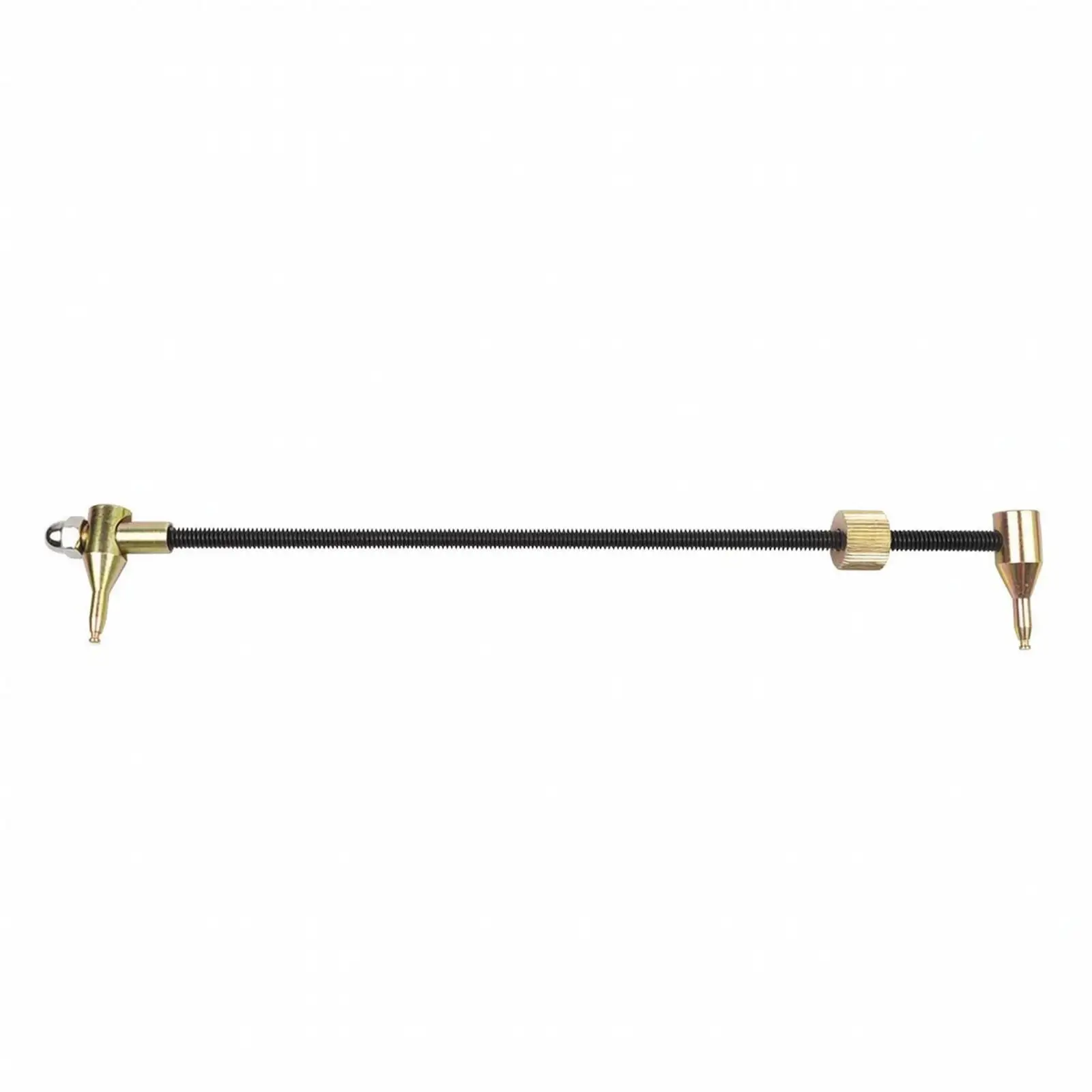 Washer Spring Expansion Tool Easy to Use Washer Gasket Spring Tool Heavy-Duty
