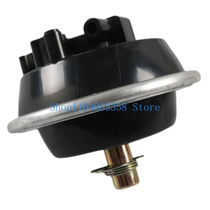 

652F Shift Actuator Front 4WD Vacuum Actuator 25031740 for 83-04 S15 SonomaBlazer Car Accessories