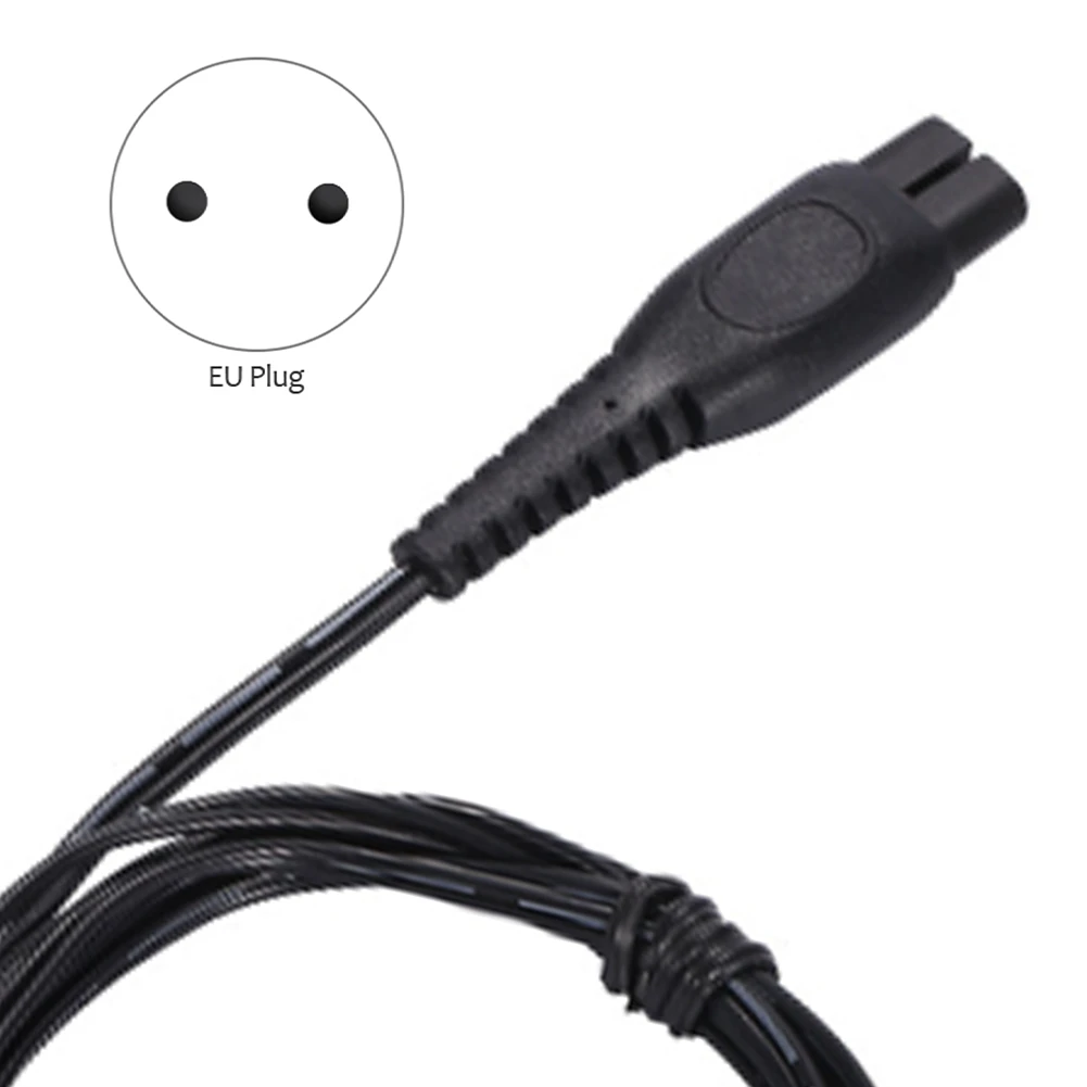 AT14 5.5V AD-Portable Charger For Karcher Wv50 Wv55 Wv60 Wv70 Wv75 & Wv2 Wv5 Window Vac Plug Battery Charger