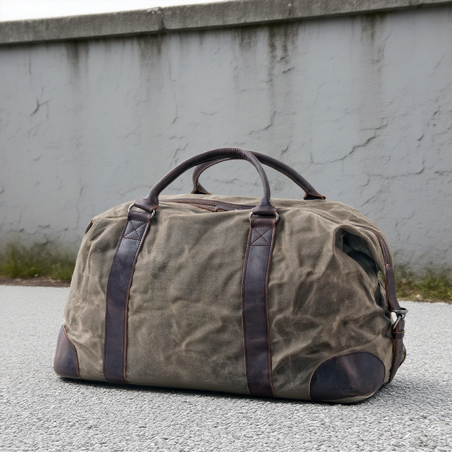 muchuan-borsa-da-viaggio-in-tela-vintage-borsa-da-fitn-per-sport-all'aria-aperta-di-grande-capacita-borsa-da-viaggio-borsa-da-viaggio-con-manico-morbido-in-poliestere