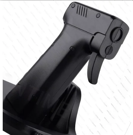 Game Mouse Controller Grip Wired Peripherals Computer Game Accessories Mouse Accessories