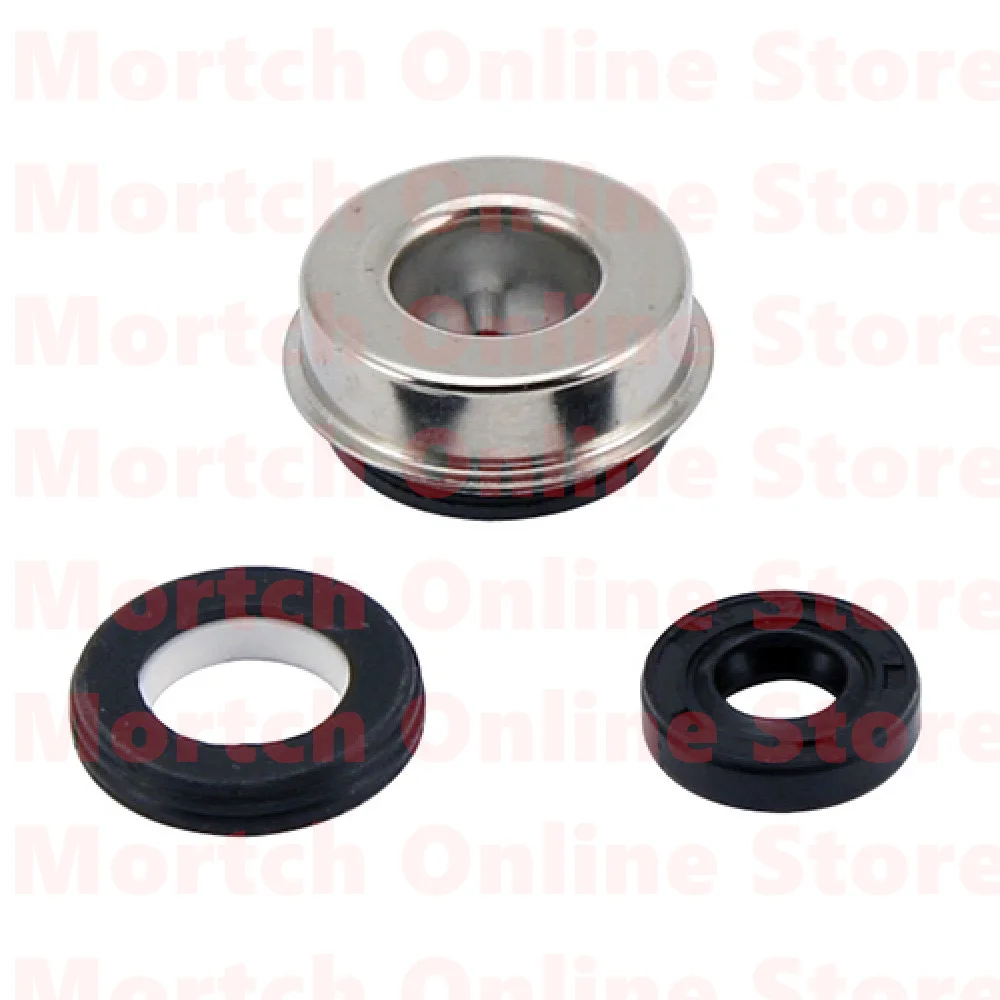 CF250 CH250 Water Pump Seal 250-5069A For Jonway JMstar CFmoto Scooter Motorcycle ATV 172mm Engine