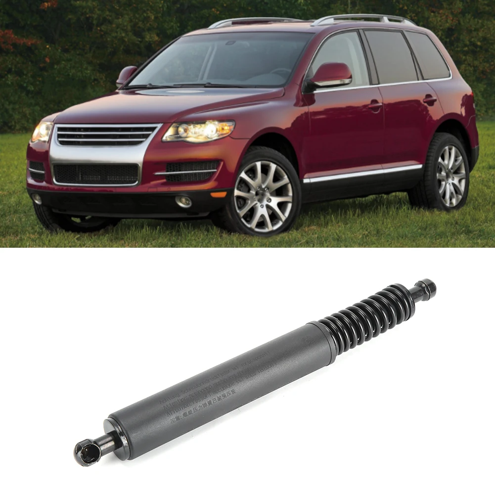 

7L6827550L Амортизатор стойки Задний люк Амортизатор Подъемник задней двери Опорный стержень 7L6827550L 7L6827550N Поддержка подъема задней люки