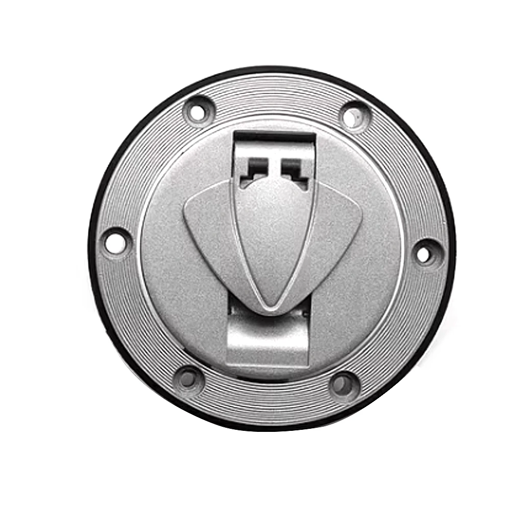 مفتاح مفتاح الإشعال للدراجة النارية ، مجموعة قفل خزان الوقود لبينيلي ، TNT300 ، TNT302 ، BN302 ، TNT25 ، TNT250 ، BJ300GS ، STELS 300 ، KEEWAY ، RKX 300 #3