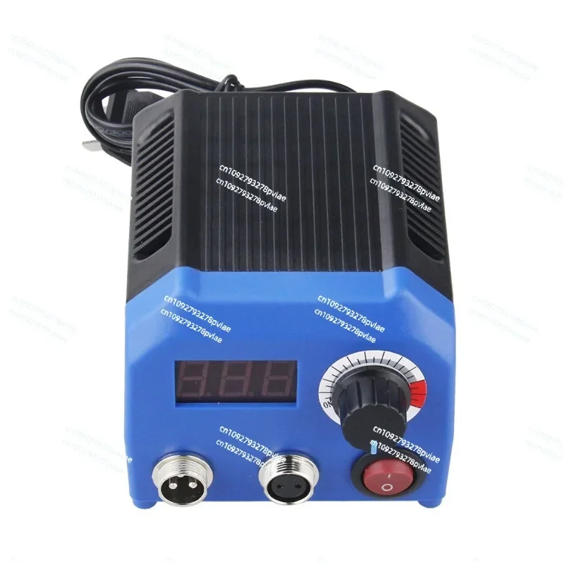 

Professional Pyrograph Machine Pyrograph Tool Calabash Wood Board Pyrograph Machine Pen Electric Soldering Iron