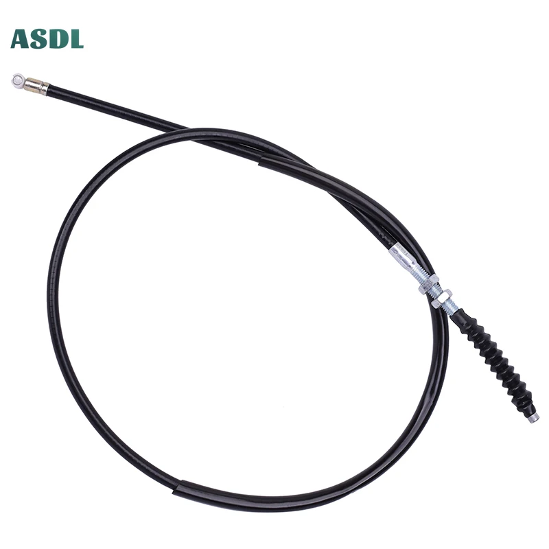 

Motorcycle Clutch Line Cable Wire For HONDA CBR600 CBR 600 F2 F3 SJR F2 A F2 AC F3 A F3 AC SJR (AC) 1991 1992-1994 1995-1996