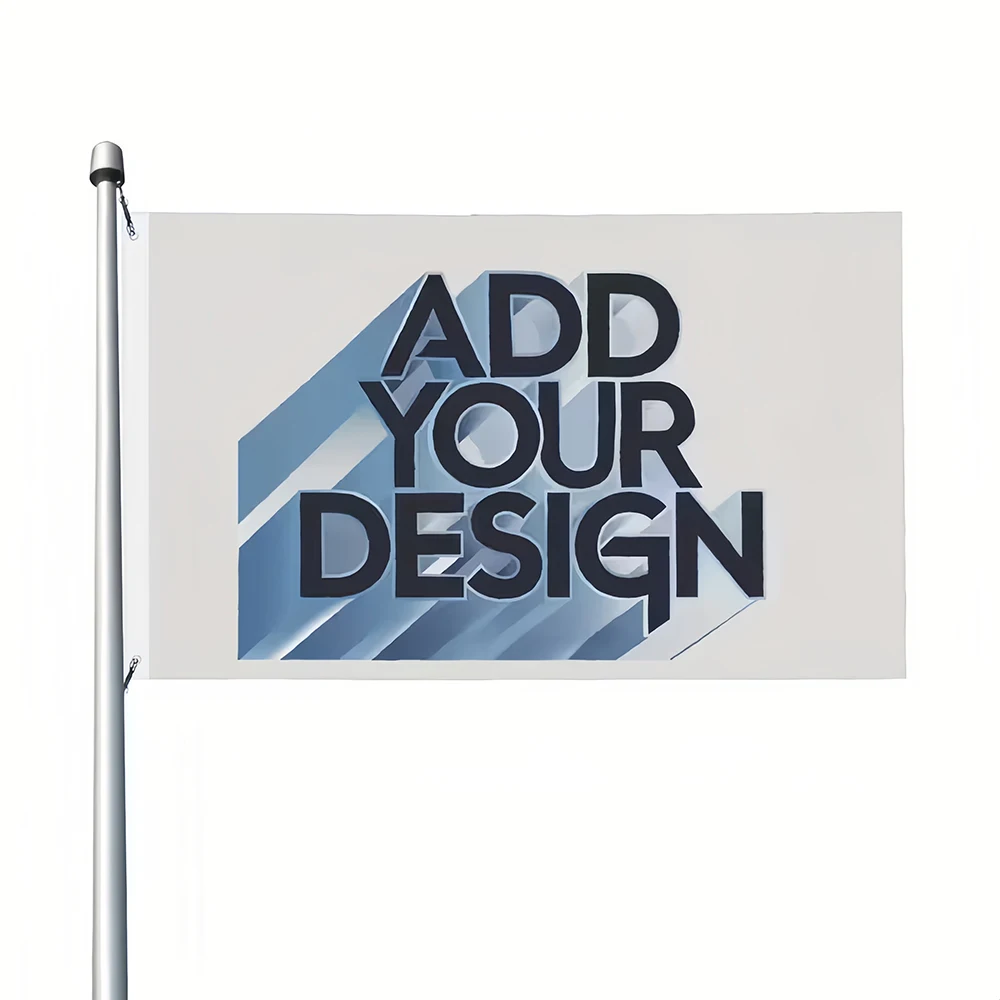 Thumbnail 2 - #37 Best Banners to Buy In 2026