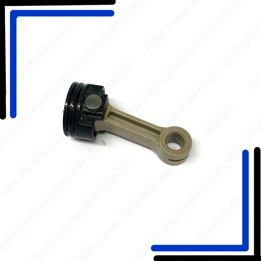 PISTON KIT FOR DEWALT D25333K DCH283 DCH293 DCH323 DCH333 DCH334 Power Tool Accessories Electric tools part
