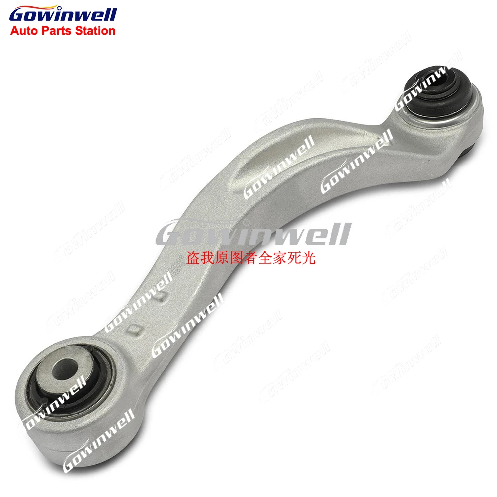 

Rear Upper Left or Right Control Arm For BMW 5 6 7 Serie F10 F18 F12 F13 F06 F01 F02 F03 F04 33326782131 33326782132 33326782135