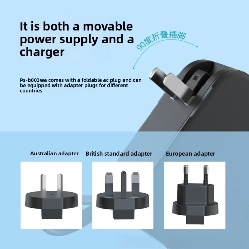 Thumbnail 3 - #5 Latest PS5 USB-C Cables Offers