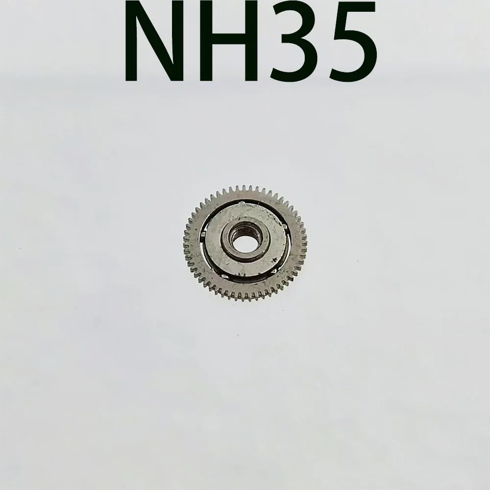 

Watch repair accessories are suitable for original NH35 NH36 movements, automatic bearings, Japanese movements