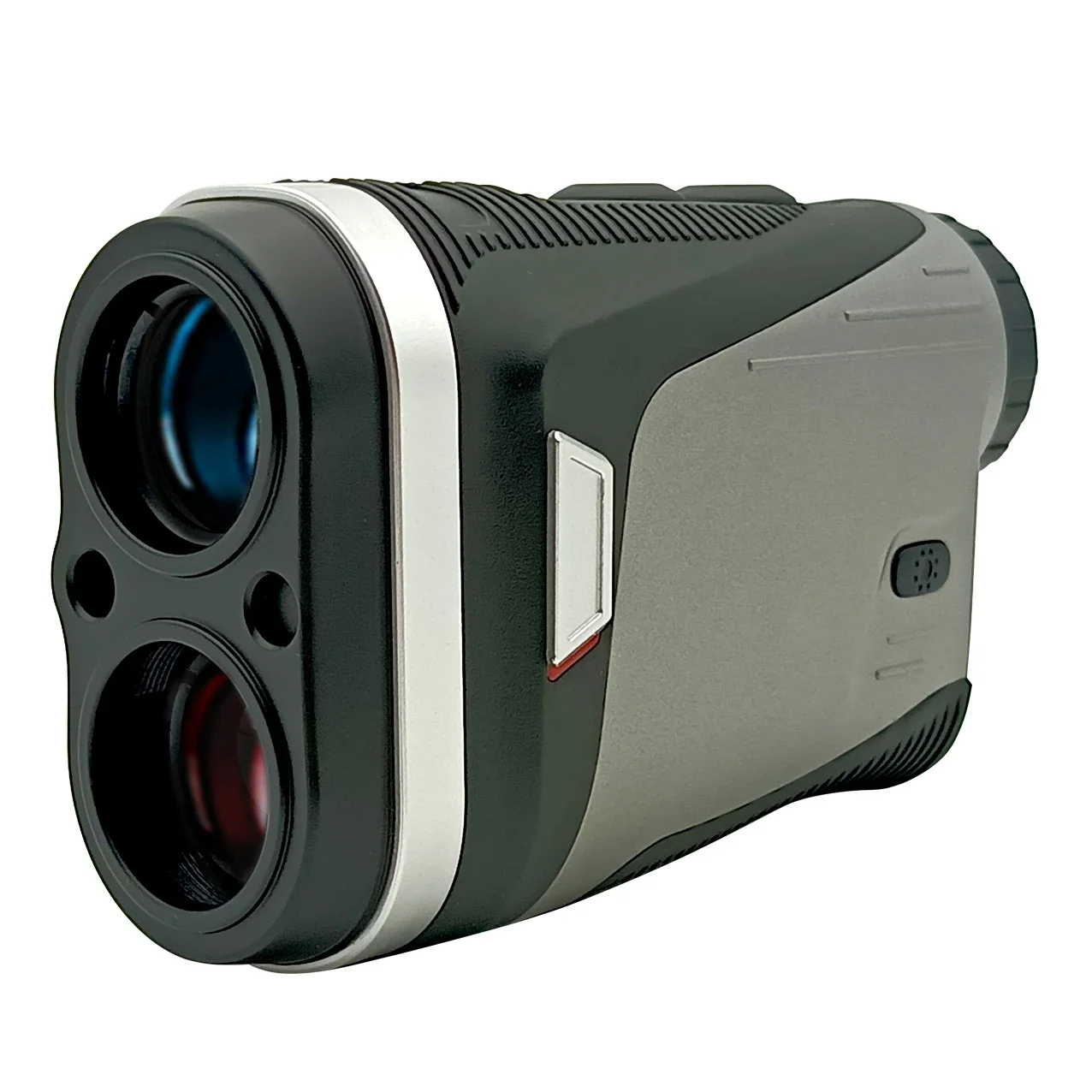 Measurement Distance 5-900 Yards Odm Golf Watch Gps Laser Rangefinders Usb