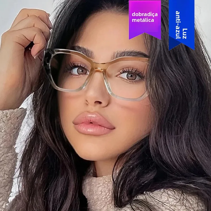 lunettes-anti-lumiere-bleue-couleur-des-yeux-monture-optique-pour-myopie-production-chinoise-singe-multilateral