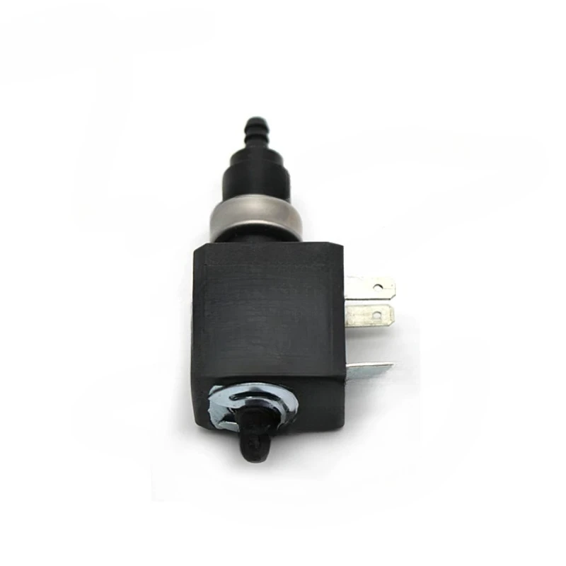 19W 50Hz AC 220V - 240V plunger JYPT-6 water suction pump electromagnetic pump for Irons , steam mop , garment steamer