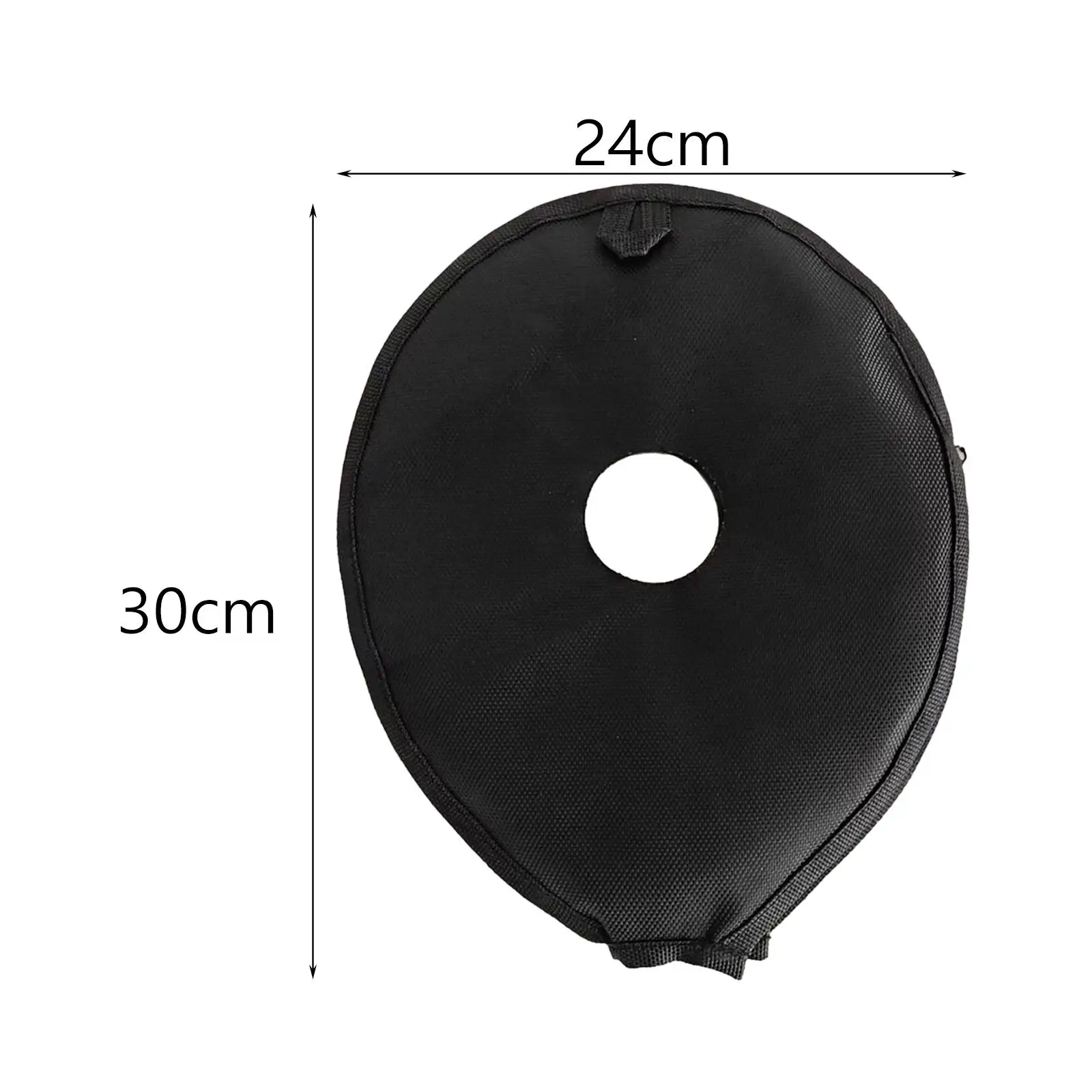 Cubierta de cabeza de raqueta de bádminton, accesorios deportivos, cubierta de resistencia para playa, interior, exterior, juegos de competición,