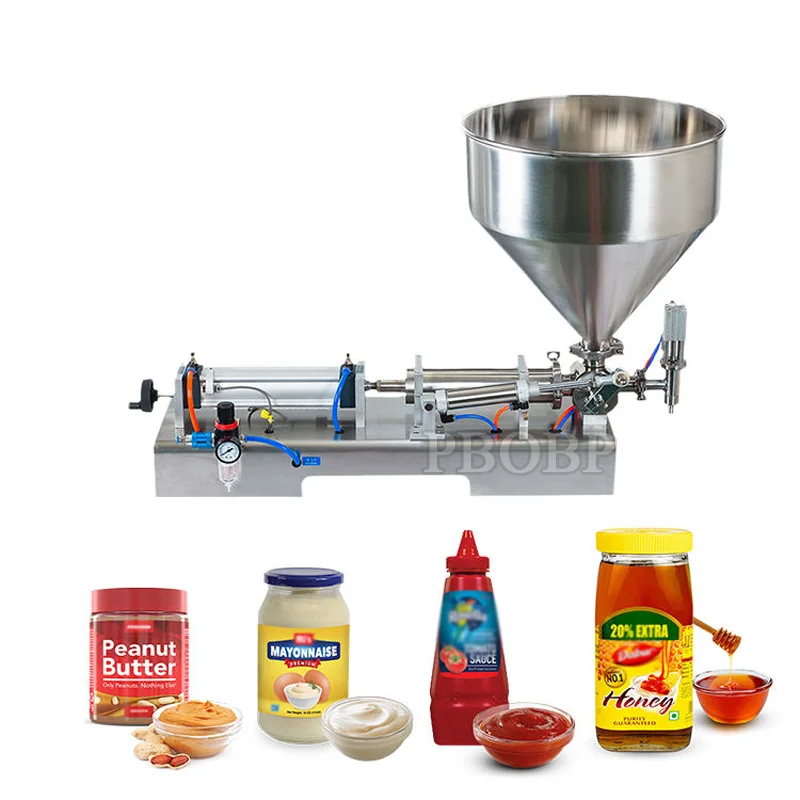 Pbobp Lipgloss Gel …