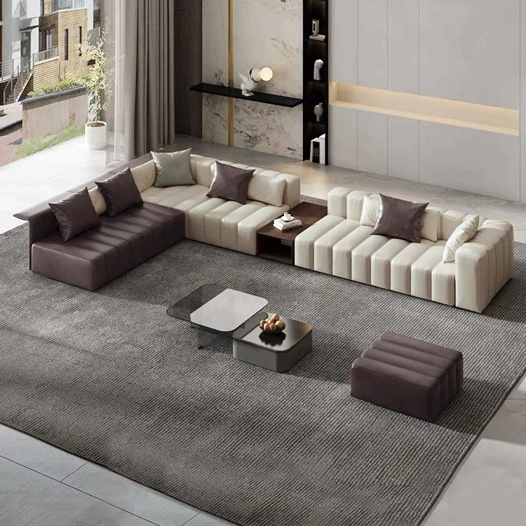 ¿Es realmente el sofá de lujo que necesitas para tu salón? Mi experiencia con este modelo de terciopelo y acero inoxidable